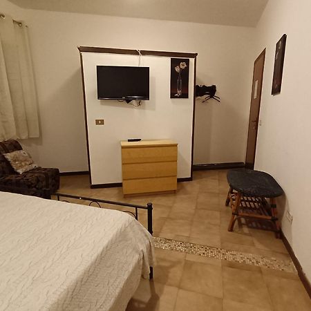 مبيت وإفطار Aci Catena San Nicolo House المظهر الخارجي الصورة