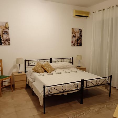 مبيت وإفطار Aci Catena San Nicolo House المظهر الخارجي الصورة